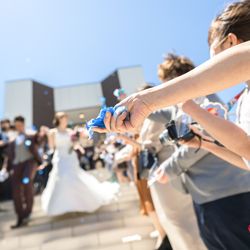 ザ・サーフ オーシャンテラスの写真21枚目