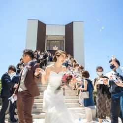 ザ・サーフ オーシャンテラスの写真26枚目