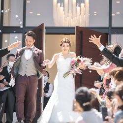 ザ・サーフ オーシャンテラスの写真23枚目