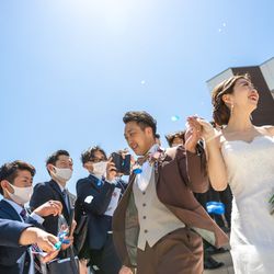 ザ・サーフ オーシャンテラスの写真34枚目