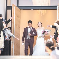 ザ・サーフ オーシャンテラスの写真14枚目