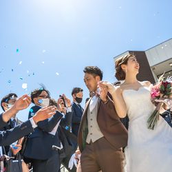 ザ・サーフ オーシャンテラスの写真25枚目