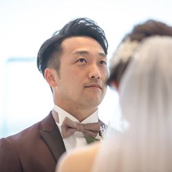 ザ・サーフ オーシャンテラスの写真1枚目