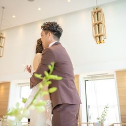 ザ・サーフ オーシャンテラスの写真9枚目