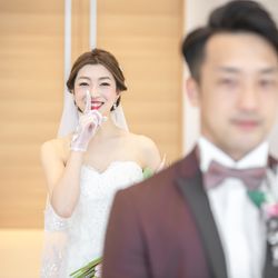 ザ・サーフ オーシャンテラスの写真18枚目