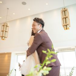 ザ・サーフ オーシャンテラスの写真36枚目