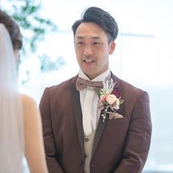 ザ・サーフ オーシャンテラスの写真30枚目