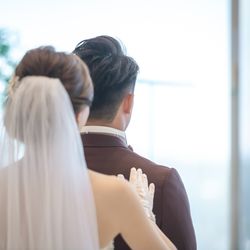 ザ・サーフ オーシャンテラスの写真2枚目