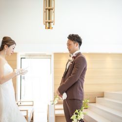 ザ・サーフ オーシャンテラスの写真25枚目