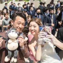 ザ・サーフ オーシャンテラスの写真13枚目