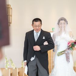 ザ・サーフ オーシャンテラスの写真5枚目