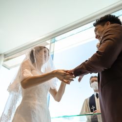 ザ・サーフ オーシャンテラスの写真3枚目