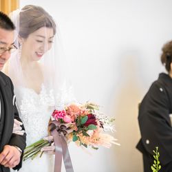 ザ・サーフ オーシャンテラスの写真7枚目