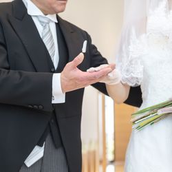 ザ・サーフ オーシャンテラスの写真25枚目