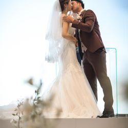 ザ・サーフ オーシャンテラスの写真22枚目