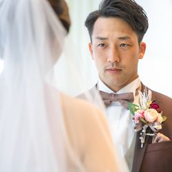 ザ・サーフ オーシャンテラスの写真28枚目