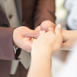 ザ・サーフ オーシャンテラスの写真18枚目