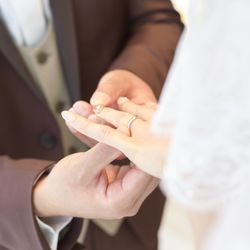 ザ・サーフ オーシャンテラスの写真27枚目