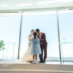 ザ・サーフ オーシャンテラスの写真23枚目