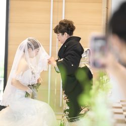 ザ・サーフ オーシャンテラスの写真26枚目