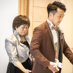 ザ・サーフ オーシャンテラスの写真7枚目