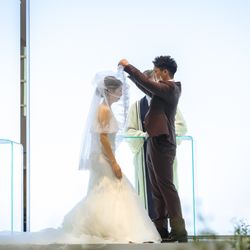 ザ・サーフ オーシャンテラスの写真5枚目