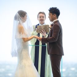 ザ・サーフ オーシャンテラスの写真10枚目