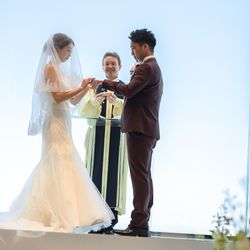 ザ・サーフ オーシャンテラスの写真7枚目