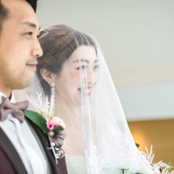 ザ・サーフ オーシャンテラスの写真9枚目