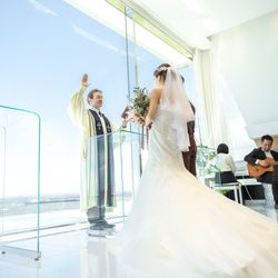 ザ・サーフ オーシャンテラスの写真5枚目