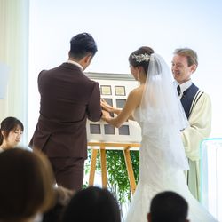 ザ・サーフ オーシャンテラスの写真16枚目