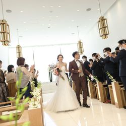 ザ・サーフ オーシャンテラスの写真8枚目