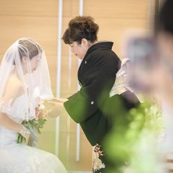 ザ・サーフ オーシャンテラスの写真28枚目