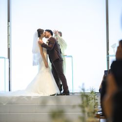 ザ・サーフ オーシャンテラスの写真29枚目