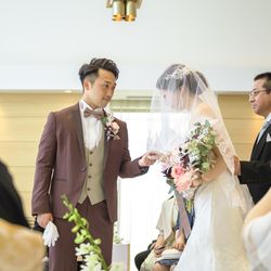 ザ・サーフ オーシャンテラスの写真27枚目