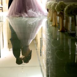 ニーズ青山 by T&G WEDDING の写真24枚目