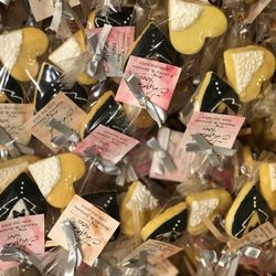 ニーズ青山 by T&G WEDDING の写真11枚目