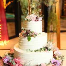 ニーズ青山 by T&G WEDDING の写真25枚目