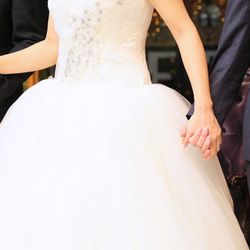 ニーズ青山 by T&G WEDDING の写真17枚目