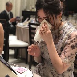 ニーズ青山 by T&G WEDDING の写真6枚目