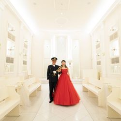 アーセンティア迎賓館 高崎の写真5枚目