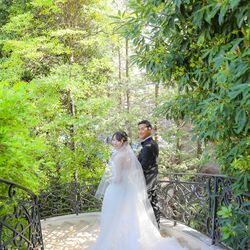 ニーズ青山 by T&G WEDDING の写真24枚目