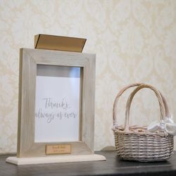 ニーズ青山 by T&G WEDDING の写真27枚目