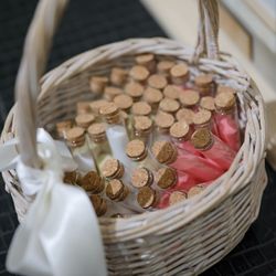 ニーズ青山 by T&G WEDDING の写真1枚目