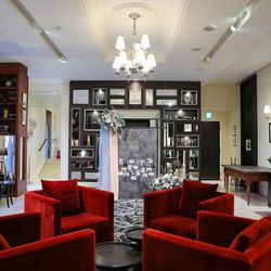 ニーズ青山 by T&G WEDDING の写真5枚目