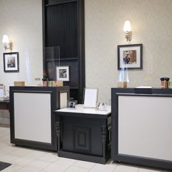 ニーズ青山 by T&G WEDDING の写真18枚目