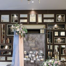 ニーズ青山 by T&G WEDDING の写真33枚目