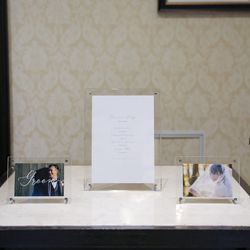 ニーズ青山 by T&G WEDDING の写真33枚目