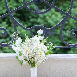 ニーズ青山 by T&G WEDDING の写真30枚目