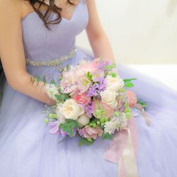 ニーズ青山 by T&G WEDDING の写真2枚目